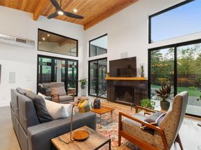 8619  San Benito Way , Dallas Texas 75218