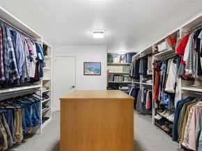 8619  San Benito Way , Dallas Texas 75218