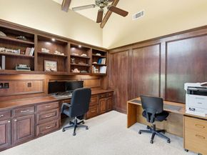 617  Hawthorn Circle , Highland Village Texas 75077