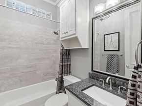 617  Hawthorn Circle , Highland Village Texas 75077
