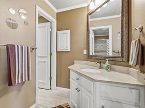 617  Hawthorn Circle , Highland Village Texas 75077