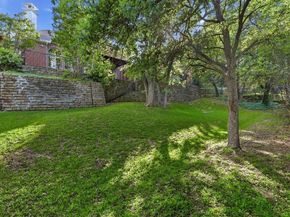 617  Hawthorn Circle , Highland Village Texas 75077