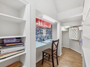 617  Hawthorn Circle , Highland Village Texas 75077
