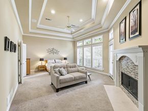 617  Hawthorn Circle , Highland Village Texas 75077