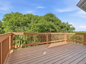 617  Hawthorn Circle , Highland Village Texas 75077