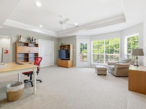 617  Hawthorn Circle , Highland Village Texas 75077
