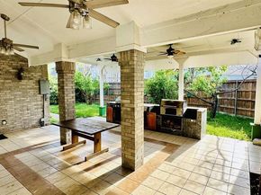 5713  Allen Lane , Rowlett Texas 75088