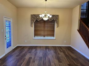 5713  Allen Lane , Rowlett Texas 75088