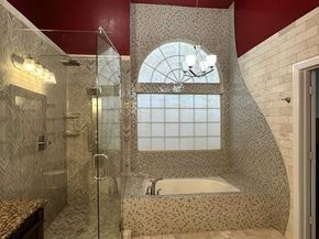 5713  Allen Lane , Rowlett Texas 75088