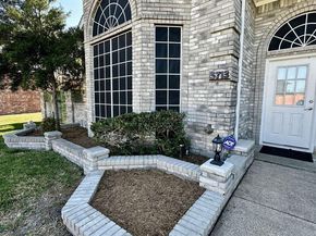 5713  Allen Lane , Rowlett Texas 75088