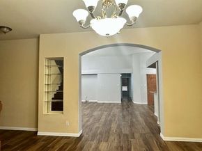 5713  Allen Lane , Rowlett Texas 75088
