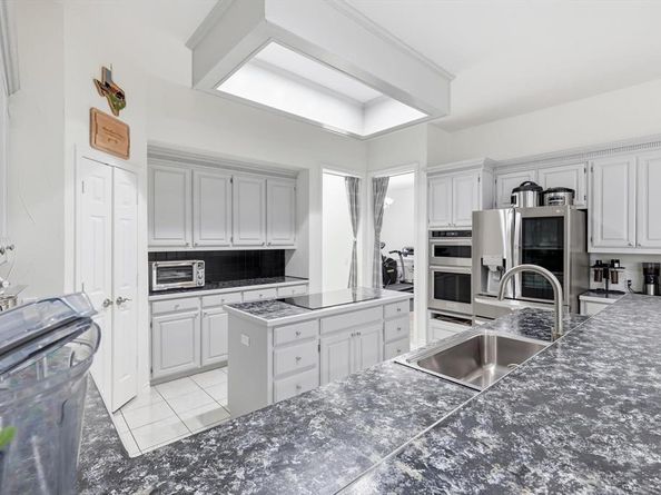 2105  Leeds Drive , Plano Texas 75025