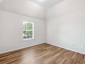 9637  Timber Wagon Drive , McKinney Texas 75072