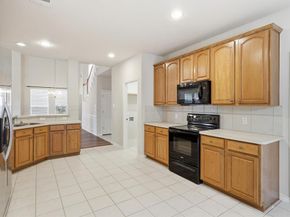 9637  Timber Wagon Drive , McKinney Texas 75072