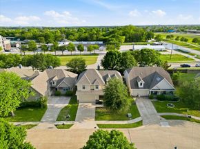 9637  Timber Wagon Drive , McKinney Texas 75072