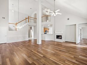 9637  Timber Wagon Drive , McKinney Texas 75072