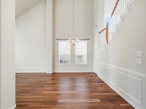 9637  Timber Wagon Drive , McKinney Texas 75072