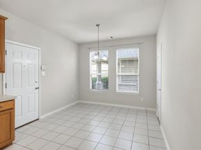 9637  Timber Wagon Drive , McKinney Texas 75072