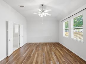 9637  Timber Wagon Drive , McKinney Texas 75072