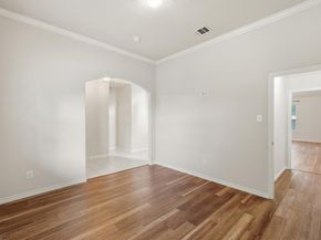 9637  Timber Wagon Drive , McKinney Texas 75072