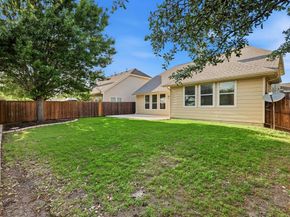 9637  Timber Wagon Drive , McKinney Texas 75072