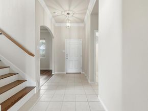9637  Timber Wagon Drive , McKinney Texas 75072