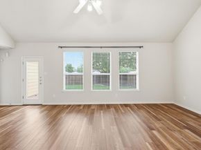 9637  Timber Wagon Drive , McKinney Texas 75072
