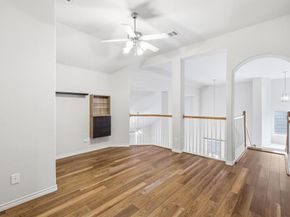9637  Timber Wagon Drive , McKinney Texas 75072
