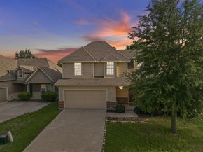 9637  Timber Wagon Drive , McKinney Texas 75072