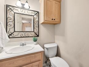 3411  Augusta Boulevard , Rockwall Texas 75087