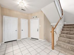 3411  Augusta Boulevard , Rockwall Texas 75087