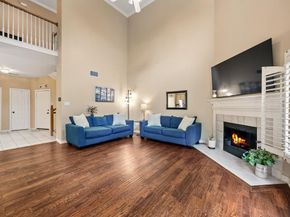 3411  Augusta Boulevard , Rockwall Texas 75087