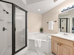 3411  Augusta Boulevard , Rockwall Texas 75087