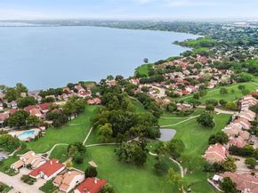 3411  Augusta Boulevard , Rockwall Texas 75087