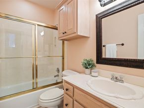 3411  Augusta Boulevard , Rockwall Texas 75087