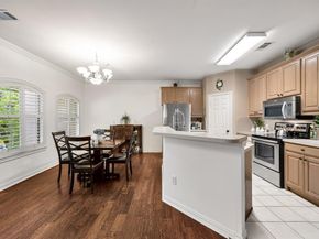 3411  Augusta Boulevard , Rockwall Texas 75087