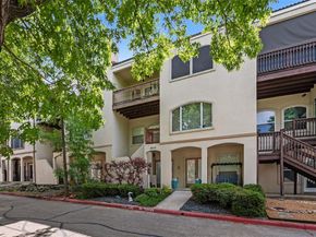 3411  Augusta Boulevard , Rockwall Texas 75087