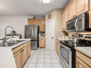 3411  Augusta Boulevard , Rockwall Texas 75087
