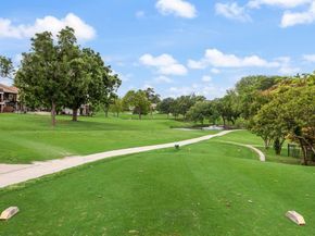 3411  Augusta Boulevard , Rockwall Texas 75087