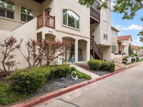 3411  Augusta Boulevard , Rockwall Texas 75087