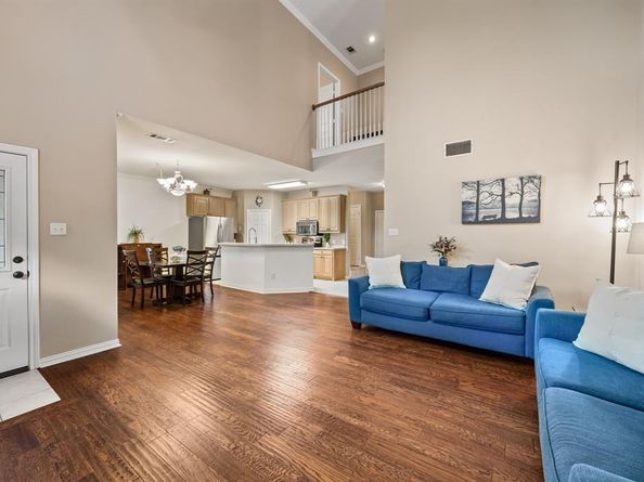 3411  Augusta Boulevard , Rockwall Texas 75087