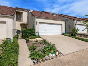 3411  Augusta Boulevard , Rockwall Texas 75087