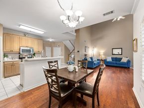 3411  Augusta Boulevard , Rockwall Texas 75087
