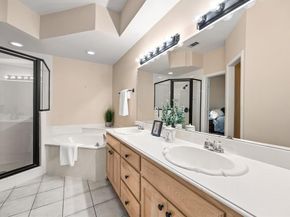 3411  Augusta Boulevard , Rockwall Texas 75087
