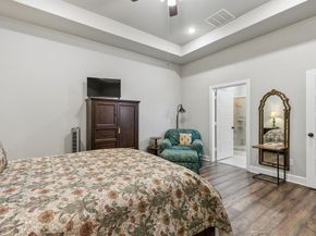 4717  Beaver Creek Drive , Arlington Texas 76005