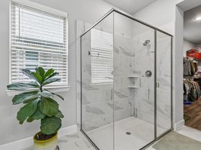 4717  Beaver Creek Drive , Arlington Texas 76005