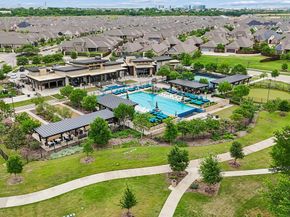 4717  Beaver Creek Drive , Arlington Texas 76005