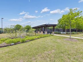 4717  Beaver Creek Drive , Arlington Texas 76005