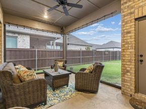 4717  Beaver Creek Drive , Arlington Texas 76005