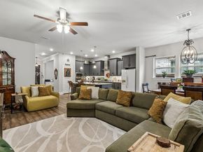 4717  Beaver Creek Drive , Arlington Texas 76005